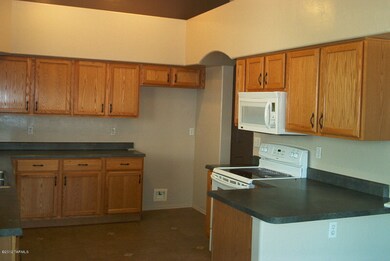 TRASK SHORTSALE 005
