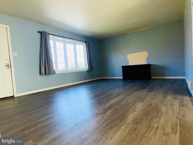 166 Investigate Ln, Hedgesville, WV 25427 - photo 4