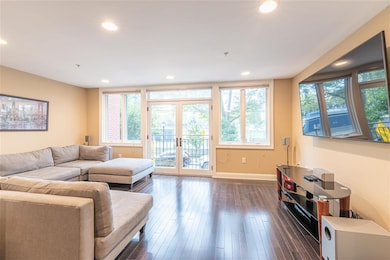 510 2nd St unit 1, Union City, NJ 07087 - photo 4