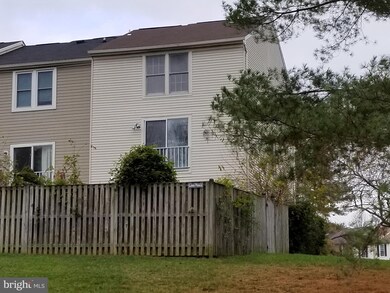 8328 Sperry Ct, Laurel, MD 20723 - photo 3