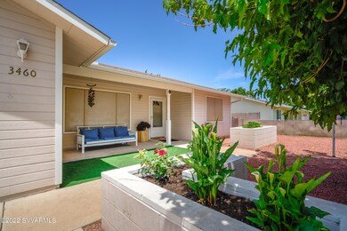 3460 S Stillwater Dr Camp Verde AZ-3