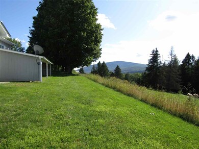 215 Us Route 3, Stewartstown, NH 03576 - photo 5