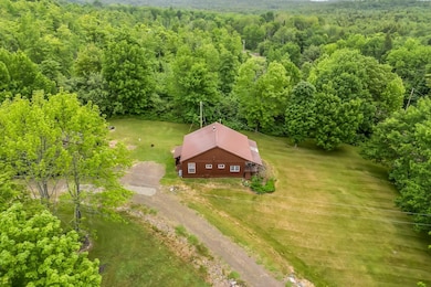 23-web-or-mls-245-brown-rd