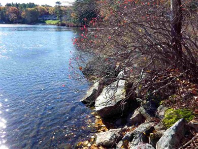 10 Basin Rd, Mirror Lake, NH 03853 - photo 2