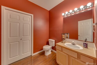 604 90th St SW unit B, Everett, WA 98204 - photo 6