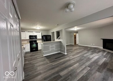 2342 Bluewood Way, Plainfield, IN 46168 - photo 5