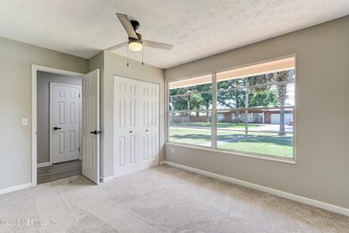 1508 Samontee Rd, Jacksonville, FL 32211 - photo 7