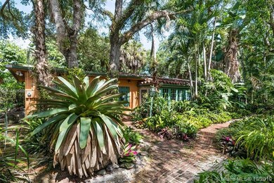 1447 SW 5th Ct, Fort Lauderdale, FL 33312 - photo 7