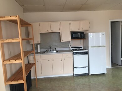 14 Monument Square unit 9, Boston, MA 02129 - photo 2