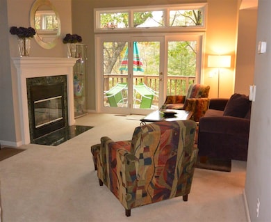 51 Arborwood Dr, Burlington, MA 01803 - photo 7