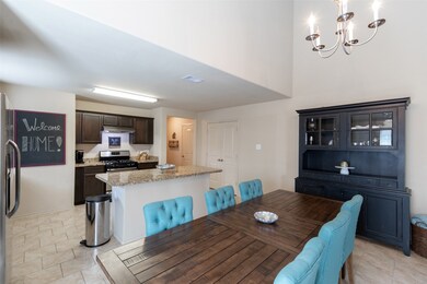 7254 Basque Country Dr, Magnolia, TX 77354 - photo 6