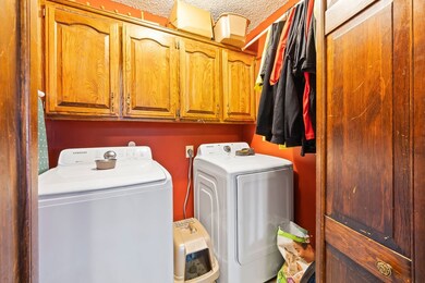 2704 Parkwood Dr, Rogers, AR 72756 - photo 3