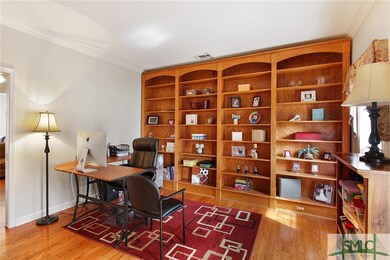 115 Farringdon Cir, Savannah, GA 31410 - photo 5