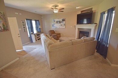 9300 Maple Hollow Loop, Cordova, TN 38016 - photo 4