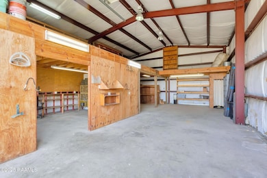 11935 Judge Doucet Rd, Abbeville, LA 70510 - photo 6