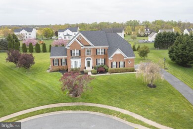 110 Anna Ct, Middletown, DE 19709 - photo 7