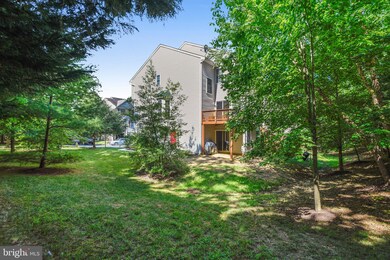 284 Braxton Way, Edgewater, MD 21037 - photo 3