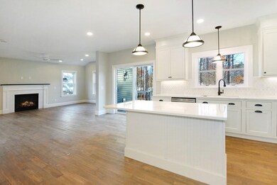 69 Seminole Rd, Acton, MA 01720 - photo 5