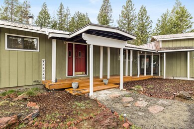 2022_05_05_152046_conestoga_rd_la_pine-2