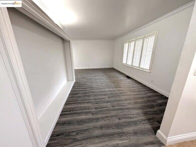 3101 Arroyo Ct, Fairfield, CA 94533 - photo 4