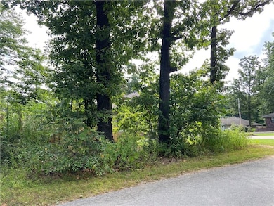 34 Dulverton Dr, Bella Vista, AR 72715 - photo 2