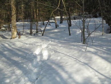 42 Jordan Hill Rd unit 42, Columbia, NH 03590 - photo 7