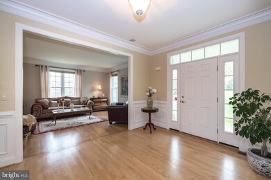 23 Ludwigs Crossing Ln, Glenmoore, PA 19343 - photo 6