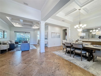 16810 1st Ave E, Bradenton, FL 34212 - photo 2