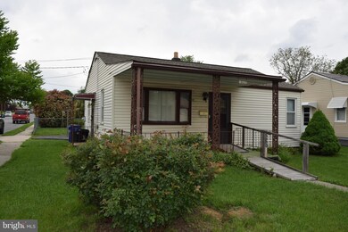 301 Nottingham Rd, Hagerstown, MD 21740 - photo 2