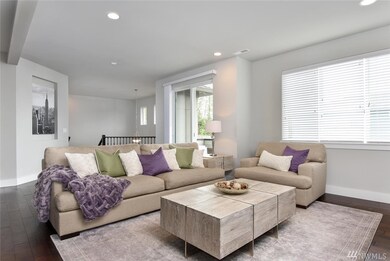 8314 225th Place SW, Edmonds, WA 98026 - photo 4