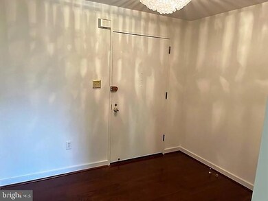 The Trianon unit 309, Bala Cynwyd, PA 19004 - photo 4