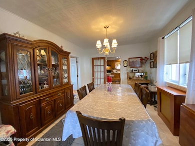 435 N 9th Ave, Scranton, PA 18504 - photo 4