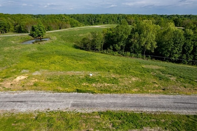 41 Eli, Baxter, TN 38544 - photo 2