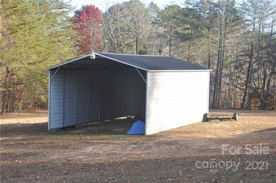 5225 Stoney Oaks Dr, Gastonia, NC 28052 - photo 7