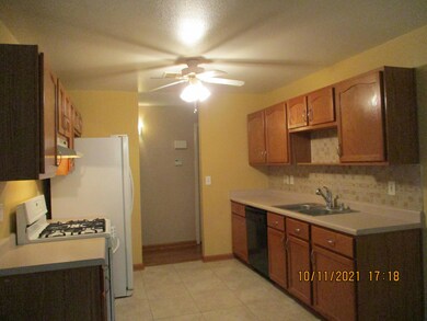 14100 Warren Belin Dr, El Paso, TX 79928 - photo 5