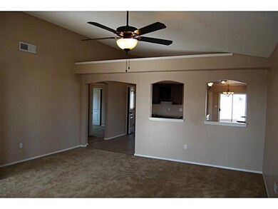 11567 Flor Liatris Dr, Socorro, TX 79927 - photo 3