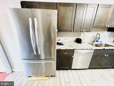 972 Regina Dr, Halethorpe, MD 21227 - photo 7