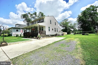 33 W Park Ave, Lindenwold, NJ 08021 - photo 3