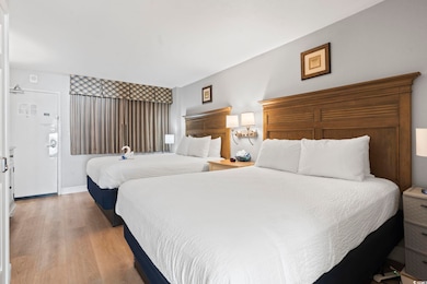 Compass Cove unit 1055, Myrtle Beach, SC 29577 - photo 6