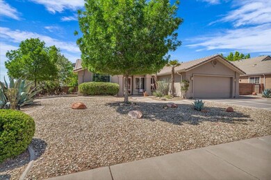 386 E 60 S, Ivins, UT 84738 - photo 3