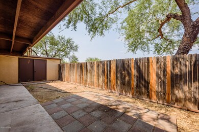 006 - 814 S. Pantano Rd