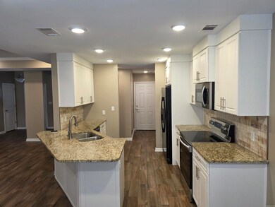 1900 N 26th St, Paragould, AR 72450 - photo 6