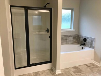 4637 Park Shore Dr, Marrero, LA 70072 - photo 5