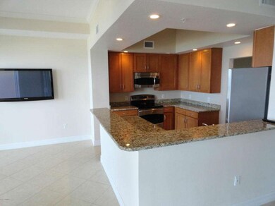 nook kitchen