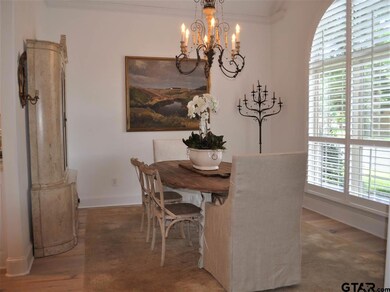 1157 1157 Garden Park Cir, Tyler, TX 75703 - photo 6