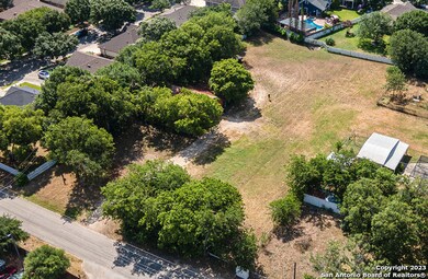 0 Branch Ln, New Braunfels, TX 78130 - photo 6