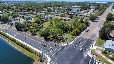 7720 Tuttle Ave, Sarasota, FL 34243 - photo 7