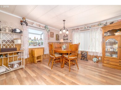 3106 U St, Springfield, OR 97477 - photo 3