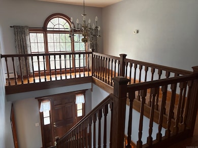 38 Merriman Ln, Prospect, CT 06712 - photo 6