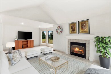 31327 68th Ave NW, Stanwood, WA 98292 - photo 7